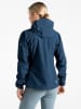 Dare 2b Functionele jas "Torrek Breathe Easy" blauw