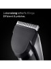 Braun Tondeuse ''Series 7'' grijs