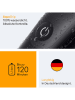 Braun Trymer ''Series 5 All-In-One" w kolorze czarnym do brody