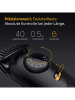 Braun Baardtrimmer ''Series 5'' zwart