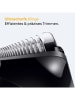 Braun Baardtrimmer ''Series 5'' zwart