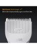 Braun Lichaamsscheerapparaat ''Serie 5'' grijs