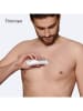 Braun Lichaamsscheerapparaat ''Serie 5'' grijs