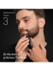 Braun Trymer ''Series 3'' w kolorze czarnym do brody