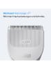 Braun Lichaamsscheerapparaat ''Serie 3'' grijs