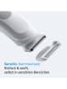 Braun Lichaamsscheerapparaat ''Serie 3'' grijs