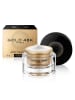 Gold 48K Crememaske "radiance & vitality", 50 ml