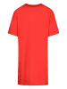 Skiny Nachthemd in Rot