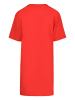 Skiny Nachthemd in Rot
