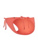 Skiny Bikini-Hose in Orange