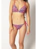 Skiny Bikini-Hose in Pink