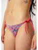 Skiny Bikini-Hose in Pink