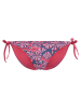 Skiny Bikini-Hose in Pink