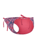 Skiny Bikini-Hose in Pink