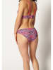 Skiny Bikini-Hose in Pink