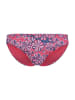 Skiny Bikini-Hose in Pink