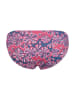 Skiny Figi bikini w kolorze różowym