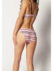 Skiny Bikini-Hose in Bunt