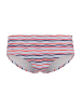 Skiny Figi bikini ze wzorem