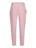 Skiny Pyjamabroek lichtroze
