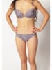 Skiny Bikinislip grijs