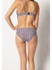Skiny Bikinislip grijs