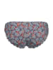 Skiny Bikinislip grijs