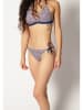 Skiny Bikinislip grijs
