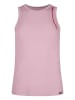 Skiny Pyjamashirt lichtroze