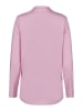 Skiny Pyjamashirt lichtroze