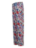 Skiny Pyjamabroek meerkleurig