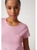 Skiny Nachthemd lichtroze
