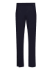 Skiny Pyjamabroek donkerblauw