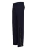 Skiny Pyjamabroek donkerblauw
