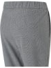 MAC Broek "East Chick" grijs
