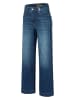MAC Jeans "Dream Wide" - Comfort fit - in Blau