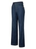 MAC Jeans "Dream Wide" - Regular fit - in Dunkelblau
