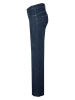 MAC Jeans "Dream Wide" - Regular fit - in Dunkelblau