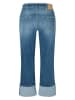 MAC Jeans "Sunday" - Regular fit - in Blau