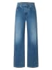 MAC Jeans "Las Vegas" - Regular fit - in Blau