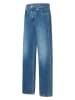 MAC Jeans "Las Vegas" - Regular fit - in Blau
