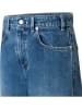 MAC Jeans "Las Vegas" - Regular fit - in Blau