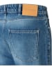 MAC Jeans "Las Vegas" - Regular fit - in Blau