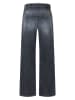 MAC Jeans "Las Vegas" - Regular fit - in Anthrazit