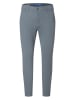 MAC Chino "Lennox Sport" in Grau