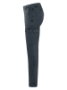 MAC Cargobroek "Driver Cargo" donkerblauw