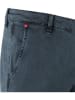 MAC Cargobroek "Driver Cargo" donkerblauw