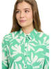 Betty Barclay Jurk lichtgroen