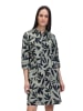 Betty Barclay Kleid in Grau