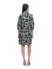 Betty Barclay Kleid in Grau